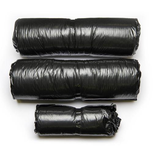 Salamander TankBoost Simple Insulation Jacket (100L, 200L and 350L Models) ACCTNKBINSJKT01
