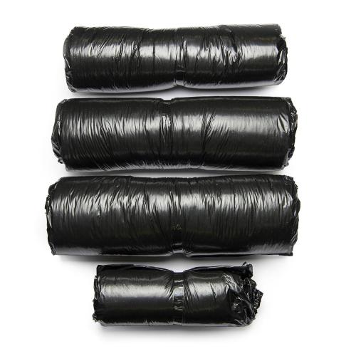 Salamander TankBoost Simple Insulation Jacket (450L Model) ACCTNKBINSJKT02