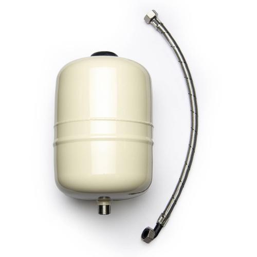 Salamander TankBoost replacement Pressure Vessel Kit ACCTNKBPRESVESS