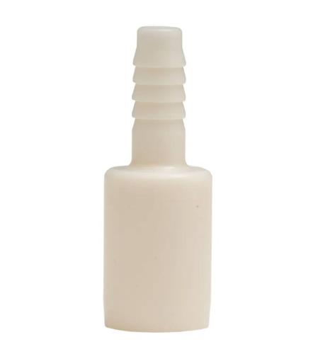 DiversiTech Condensate Drain Hose Adaptor 3/8'' to 22mm (95mm) ADAP-1