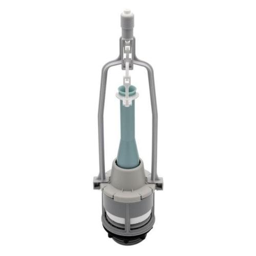 Roca Polo D2P Single Flush Valve AH0003200R