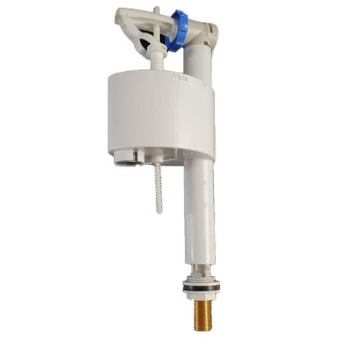 Roca Beyond A3I 1/2? BSP Bottom Inlet Float Valve AH0009500R