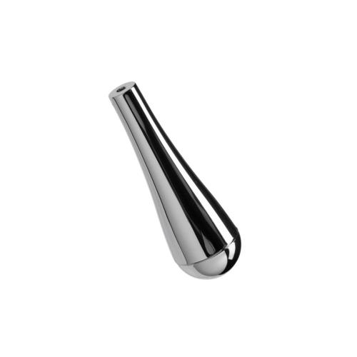 Croydex Teardrop Light Pull AJ207641