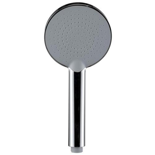 Croydex Presion Plus Pressure Boost Shower Handset - Chrome AM303041