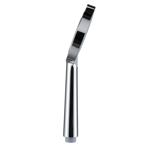Croydex Presion Plus Pressure Boost Shower Handset - Chrome AM303041