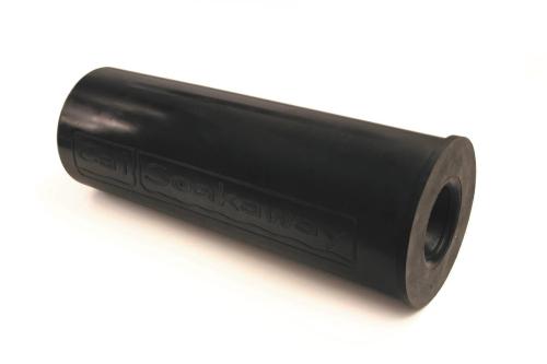 Calmag CalSoakaway AN-CALSOAKAWAY