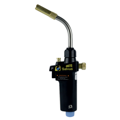 Navigator Salvus Turbo Torch ANGTFG