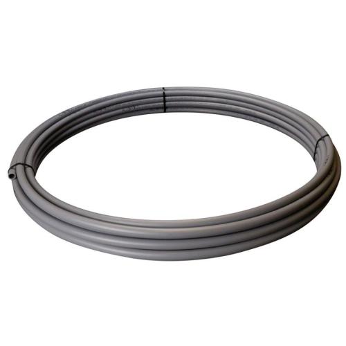 Navigator Altopoly 10mm X 25m Barrier Coil Butylene Grey