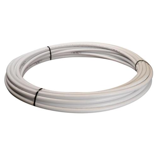 Navigator Altopoly 22mm X 50m Barrier Coil Butylene White