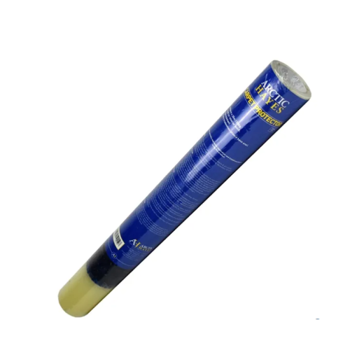 Arctic Hayes Carpet Protector (60cm x 25m) CP1