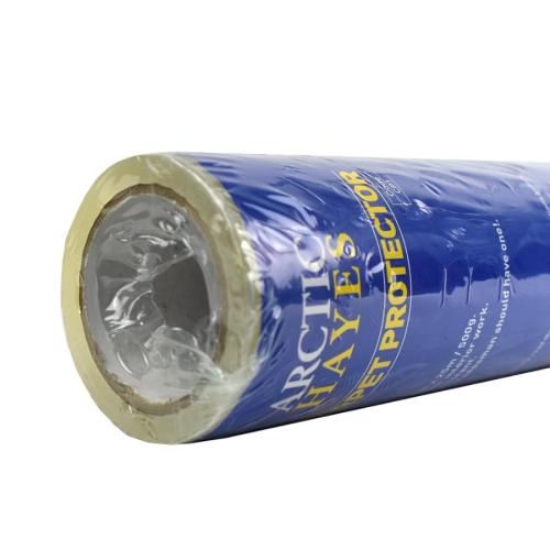Arctic Hayes Carpet Protector (60cm x 25m) CP1