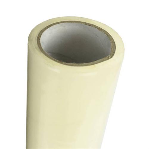 Arctic Hayes Carpet Protector (60cm x 25m) CP1