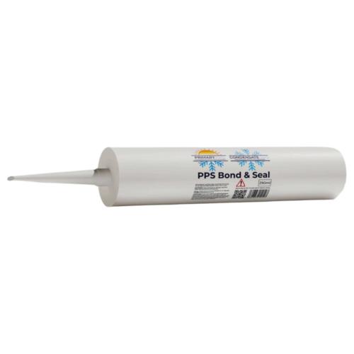 Primary Pro Bond & Seal 290ml Cartridge AS001