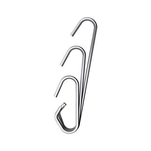 Viva Syphon C Link Connector Pack AS01/CL