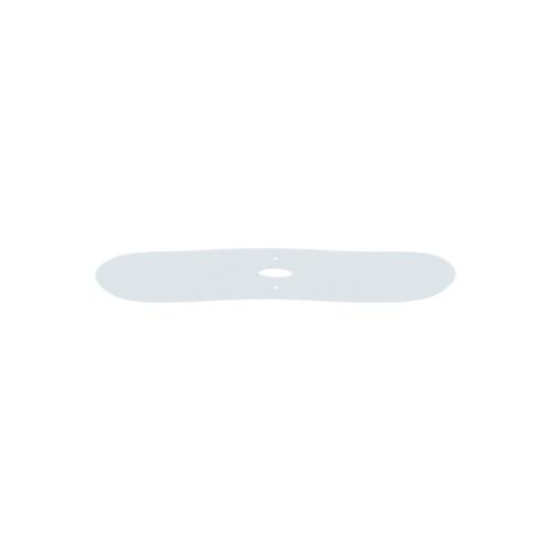Viva Replacement Diaphragm Washer for AS01 Syphon AS01/D
