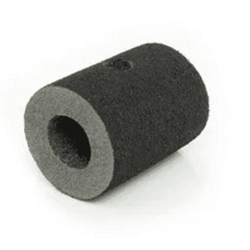 Primary Pro Pre Made Insulation Jacket for Intatec 28mm Anti Freeze Valve AS32