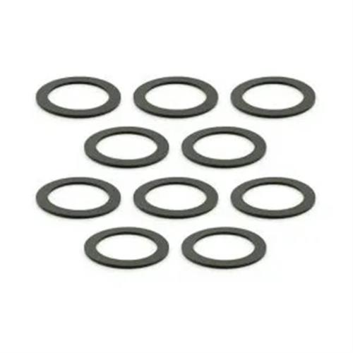 Primary Pro Sealing Ring for 22mm /28mm Insulation (Pack Of 10) AS35