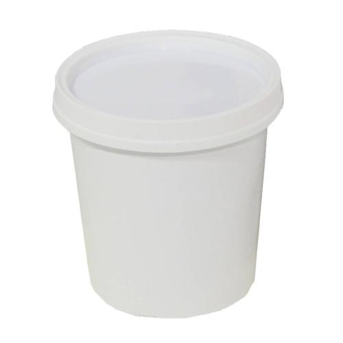 Plumb2u Pro-Seal Premix Waterproof Tape Sealing Compound 1200ml ATWR-AS10-0012