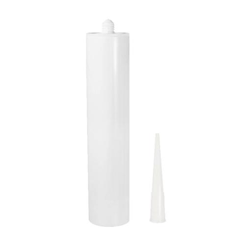 Plumb2u Fix-MD Sealing & Mounting Adhesive 310ml ATWR-AS15-0005