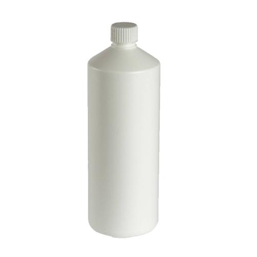 Plumb2u Wood Floor Primer 1L ATWR-AS15-2005