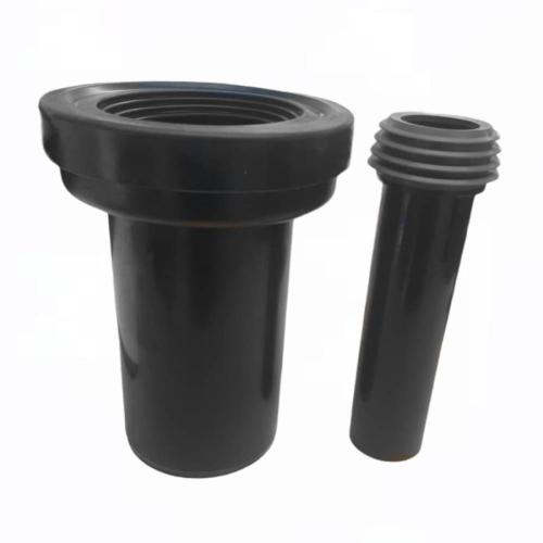 Roca Duplo Outlet & Inlet Connector AV0018600R