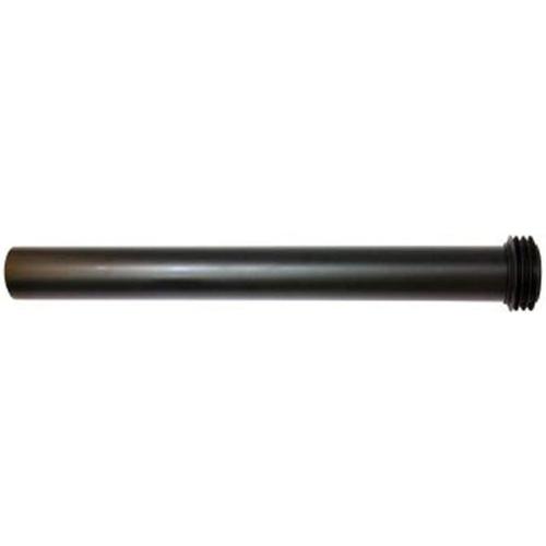 Roca Tube Input Water L-400 Spare AV0022000R