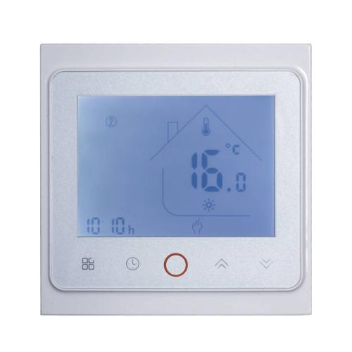 Trianco Aztec Mini 12kW Electric System Boiler 4039