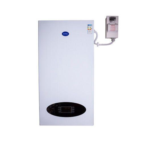 Trianco Aztec 12kW Maxi Combi Electric Boiler 4074