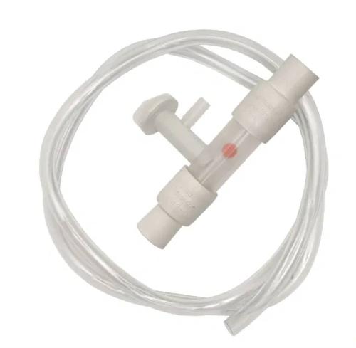 DiversiTech Boiler Buoy BB-1