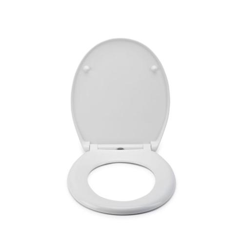 Croydex Constance Flexi-Fixâ„¢Toilet Seat WL601722H
