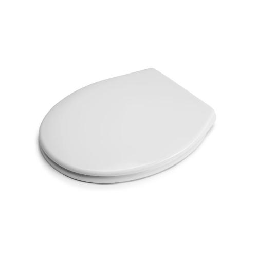 Croydex Constance Flexi-Fixâ„¢Toilet Seat WL601722H
