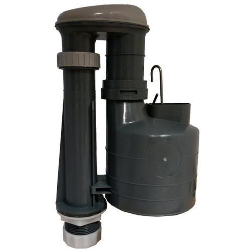 Wirquin Macdee Metro Rapid Round Syphon 9.5 / 2.25" DSY7425