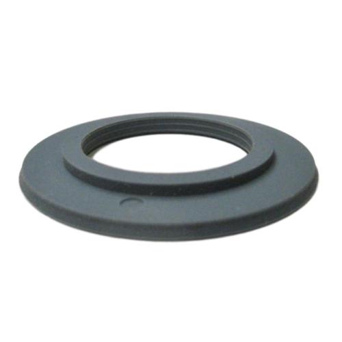 Thomas Dudley Niagara Flush Valve Base Sealing Washer 323306