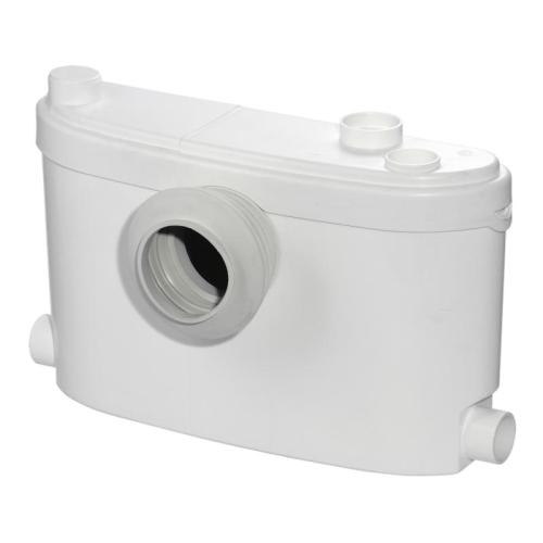 Saniflo Sanislim Macerator Pump 1054/1