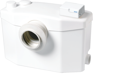 Saniflo Sani Alarm 1095