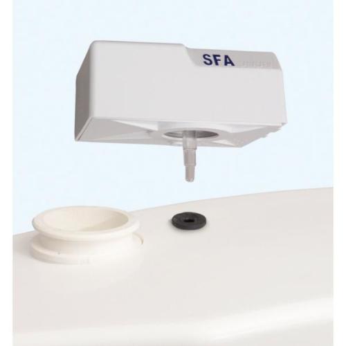 Saniflo Sani Alarm 1095
