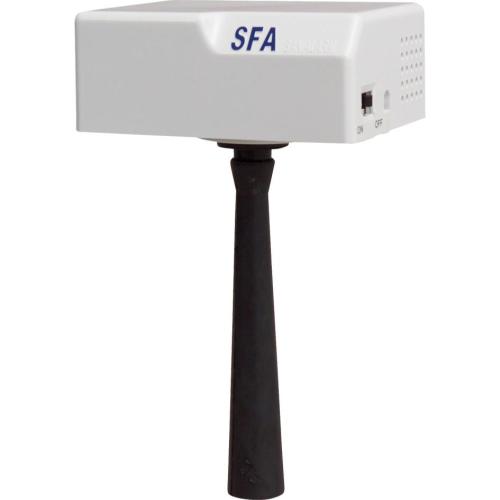 Saniflo Sani Alarm 1095