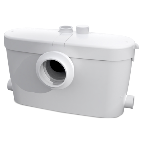 Saniflo Saniaccess 3 Macerator Pump 1902