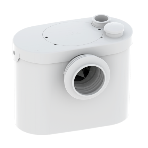 Saniflo UP Macerator Pump 6001