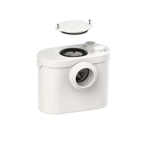 Saniflo UP Macerator Pump 6001