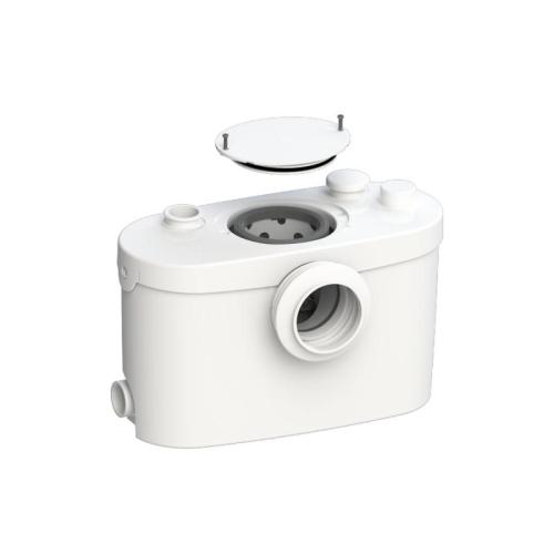 Saniflo Sanipro XR Up Macerator Pump 6006