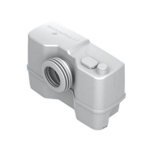 Grundfos SOLOLIFT2 WC-1 Macerator 97775329