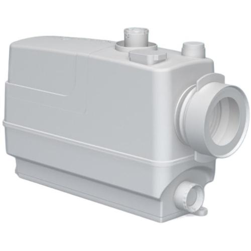 Grundfos SOLOLIFT2 CWC-3 Macerator For Wall Hung WC 97775331