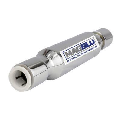 Navigator Magblu 15mm Scale Reducer Pushfit Electrolytic