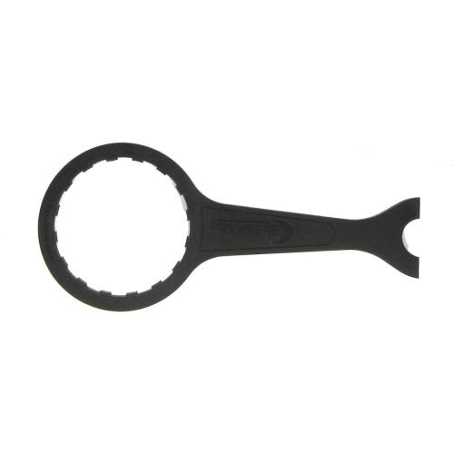 BoilerMag Spanner & Cleaning Tool for BM22 / BM28 Filter BMCT