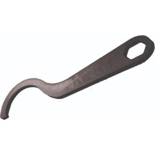 BoilerMag Drain Valve & Port Block Tool for BM22 / BM28 Filter BMPBS