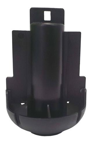 BoilerMag XC Core Cover for BoilerMagXC BMXC/CC