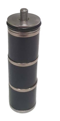 BoilerMag XC Magnet Core for BoilerMagXC BMXC/MC