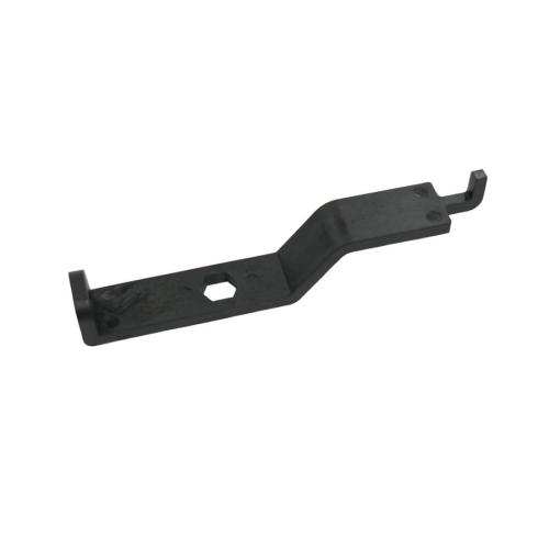 BoilerMag XC Multi Tool for BoilerMagXC BMXC/MT