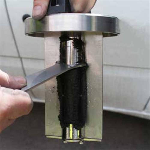 BoilerMag XL Spanner & Cleaning Tool BMXLCT